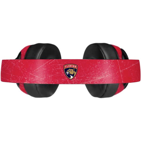 NHL 2024 Stanley Cup Champions Panthers Beats Solo Pro Skin